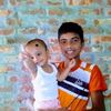 erfan.islam69