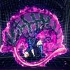 soyneon2