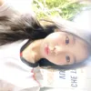 ct.ngc.nh.qunh