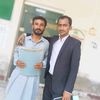 khadimshar949