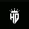 h.hu.quyt1