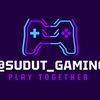 sudut_gaming