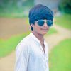 muzamil.dudhi