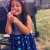 aaliyuhh_2prettyyy