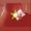 tvthanhh11
