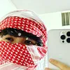 sajad_edit11
