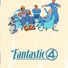 f4tastic0