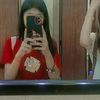 aye.nyein.thu3120