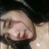 ayu.fitri562
