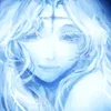 prttyin_blu3