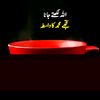 raohaseeb125