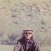 umarfarooqshah09