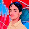 kharal.khan786