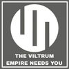 inthebedwithyourm