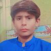 moorail89