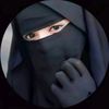 harun.nusrat