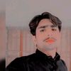 m.siddique237