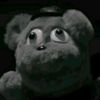 vrkid609
