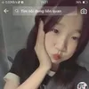 bikadao