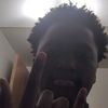 cjthebigone