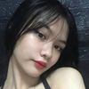 itiell_ngf