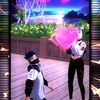 user414016536