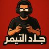 user6702558136341