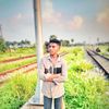 nayem124677eufejf7sjdrn1