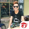 adu.a.cng0