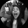 acam.valenn