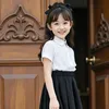 Bé Yêu Mặc Gì?