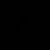 ryzeeee__