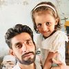 santosh.lakhan