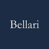 bellarigems