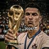 cr7pic1