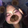 def_notpyangie