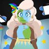 avelinee14