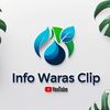 infowarasclip