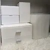 organizerrecommendation