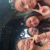 katie.tang3