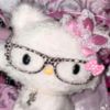lookked12334