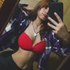 isabella_gut_21