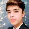 user488912415
