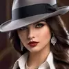 .distinctive.pers