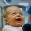 Sweetie baby