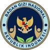 SPPG KADUNGORA GARUT