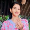 sanu.bhatt19