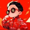 user1616902863513