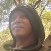 adtiya.prayoga