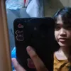 leyleyyjk